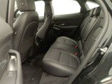  Jaguar  E-PACE Jaguar  D150 Aut. AWD S 5d #10