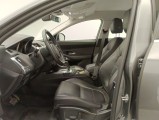  Jaguar  E-PACE Jaguar  D150 Aut. AWD S 5d #3