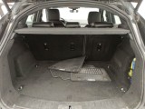  Jaguar  E-PACE Jaguar  D150 Aut. AWD S 5d #14