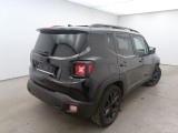  Jeep  Renegade Jeep  1.3 T4 150 4x2 DDCT Black Star 5d #2