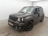  Jeep  Renegade Jeep  1.3 T4 150 4x2 DDCT Black Star 5d 