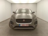  Jaguar  E-PACE Jaguar  D150 Aut. AWD S 5d #5