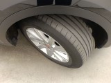  Jaguar  E-PACE Jaguar  D150 Aut. AWD S 5d #16