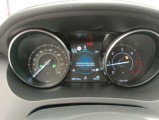  Jaguar  E-PACE Jaguar  D150 Aut. AWD S 5d #6