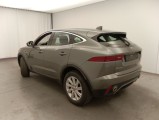  Jaguar  E-PACE Jaguar  D150 Aut. AWD S 5d #7