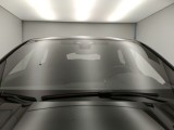  Jaguar  E-PACE Jaguar  D150 Aut. AWD S 5d #17
