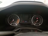  Jeep  Renegade Jeep  1.3 T4 150 4x2 DDCT Black Star 5d #6