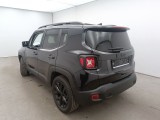 Jeep  Renegade Jeep  1.3 T4 150 4x2 DDCT Black Star 5d #7