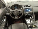  Jaguar  E-PACE Jaguar  D150 Aut. AWD S 5d #9
