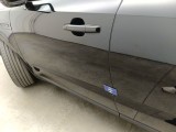 Jaguar  E-PACE Jaguar  D150 Aut. AWD S 5d #19