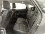  Jaguar  E-PACE Jaguar  D150 Aut. AWD S 5d #10