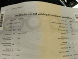  Jaguar  E-PACE Jaguar  D150 Aut. AWD S 5d #11