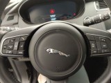  Jaguar  E-PACE Jaguar  D150 Aut. AWD S 5d #21