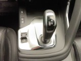  Jaguar  E-PACE Jaguar  D150 Aut. AWD S 5d #22