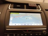  Jaguar  E-PACE Jaguar  D150 Aut. AWD S 5d #13