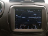  Jeep  Renegade Jeep  1.3 T4 150 4x2 DDCT Black Star 5d #13