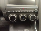  Jaguar  E-PACE Jaguar  D150 Aut. AWD S 5d #23
