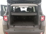  Jeep  Renegade Jeep  1.3 T4 150 4x2 DDCT Black Star 5d #14