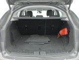  Jaguar  E-PACE Jaguar  D150 Aut. AWD S 5d #14