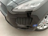  Jaguar  E-PACE Jaguar  D150 Aut. AWD S 5d #25