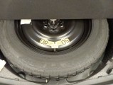  Jaguar  E-PACE Jaguar  D150 Aut. AWD S 5d #15
