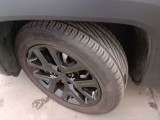  Jeep  Renegade Jeep  1.3 T4 150 4x2 DDCT Black Star 5d #17
