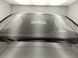  Jaguar  E-PACE Jaguar  D150 Aut. AWD S 5d #17