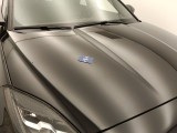  Jaguar  E-PACE Jaguar  D150 Aut. AWD S 5d #28