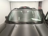  Jeep  Renegade Jeep  1.3 T4 150 4x2 DDCT Black Star 5d #18