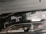 Jeep  Renegade Jeep  1.3 T4 150 4x2 DDCT Black Star 5d #19