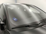  Jaguar  E-PACE Jaguar  D150 Aut. AWD S 5d #30