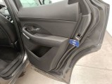  Jaguar  E-PACE Jaguar  D150 Aut. AWD S 5d #19