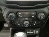  Jeep  Renegade Jeep  1.3 T4 150 4x2 DDCT Black Star 5d #21