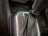  Jeep  Renegade Jeep  1.3 T4 150 4x2 DDCT Black Star 5d #22