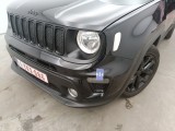  Jeep  Renegade Jeep  1.3 T4 150 4x2 DDCT Black Star 5d #24
