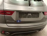  Jaguar  E-PACE Jaguar  D150 Aut. AWD S 5d #21
