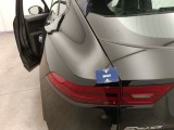  Jaguar  E-PACE Jaguar  D150 Aut. AWD S 5d #34
