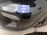  Jeep  Renegade Jeep  1.3 T4 150 4x2 DDCT Black Star 5d #26