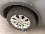  Jaguar  E-PACE Jaguar  D150 Aut. AWD S 5d #23