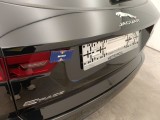  Jaguar  E-PACE Jaguar  D150 Aut. AWD S 5d #36
