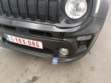  Jeep  Renegade Jeep  1.3 T4 150 4x2 DDCT Black Star 5d #28