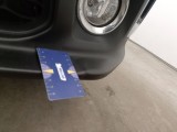 Jeep  Renegade Jeep  1.3 T4 150 4x2 DDCT Black Star 5d #29