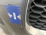  Jaguar  E-PACE Jaguar  D150 Aut. AWD S 5d #26