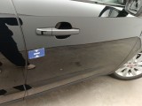  Jaguar  E-PACE Jaguar  D150 Aut. AWD S 5d #42