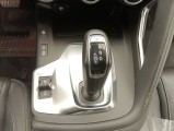  Jaguar  E-PACE Jaguar  D150 Aut. AWD S 5d #28