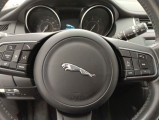  Jaguar  E-PACE Jaguar  D150 Aut. AWD S 5d #27