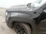  Jeep  Renegade Jeep  1.3 T4 150 4x2 DDCT Black Star 5d #34