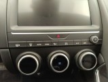  Jaguar  E-PACE Jaguar  D150 Aut. AWD S 5d #29