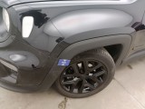  Jeep  Renegade Jeep  1.3 T4 150 4x2 DDCT Black Star 5d #36