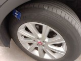  Jaguar  E-PACE Jaguar  D150 Aut. AWD S 5d #48